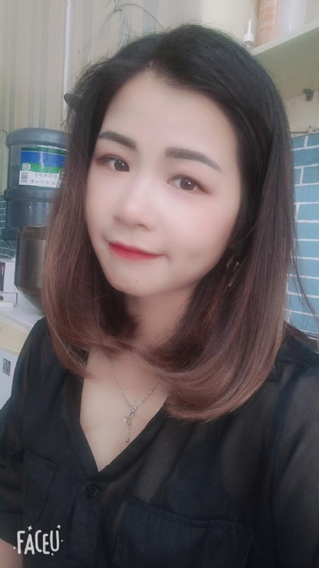 浅唱聆听的第二张照片--漳平相亲网