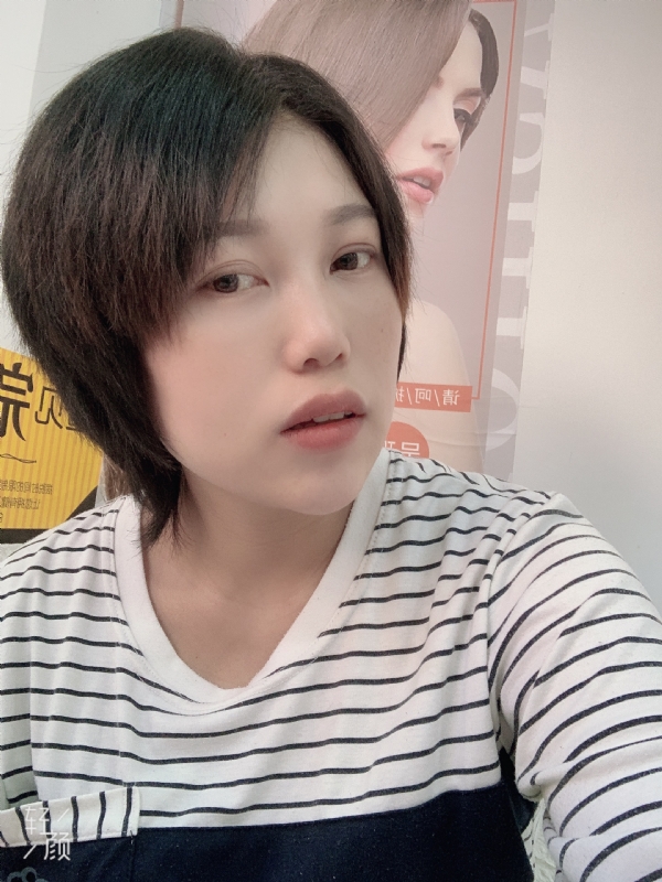 寻找爱情的第一张照片--漳平相亲网