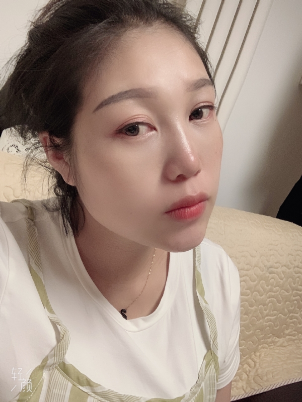 寻找爱情的第二张照片--漳平相亲网