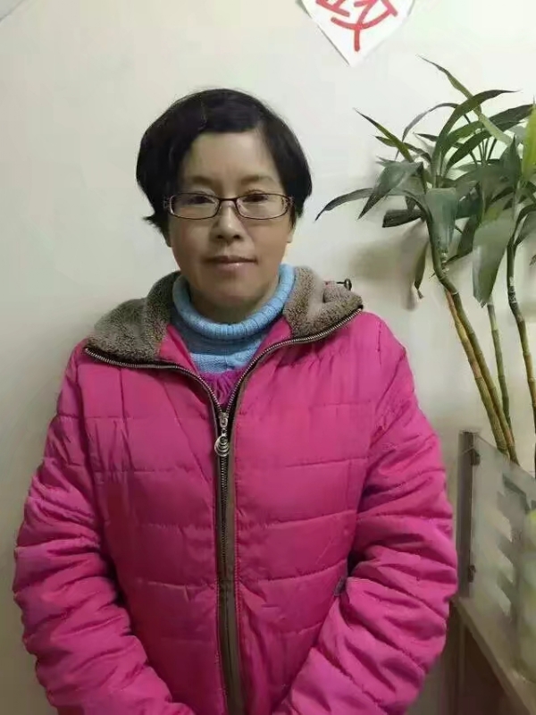 千鸢的第六张照片--漳平相亲网