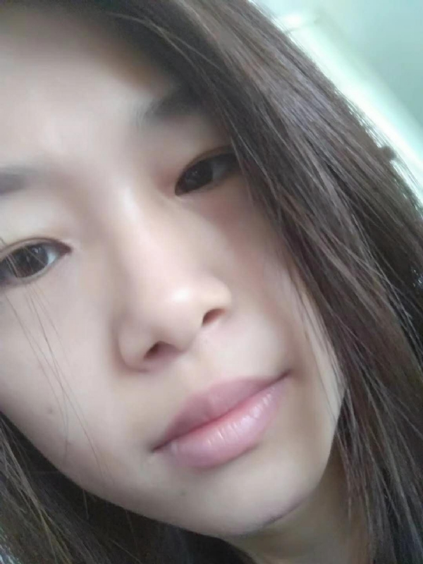 小许的第一张照片--漳平相亲网