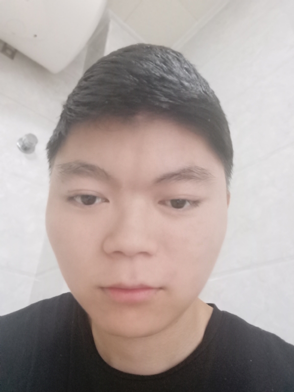 秦洋的第二张照片--漳平相亲网