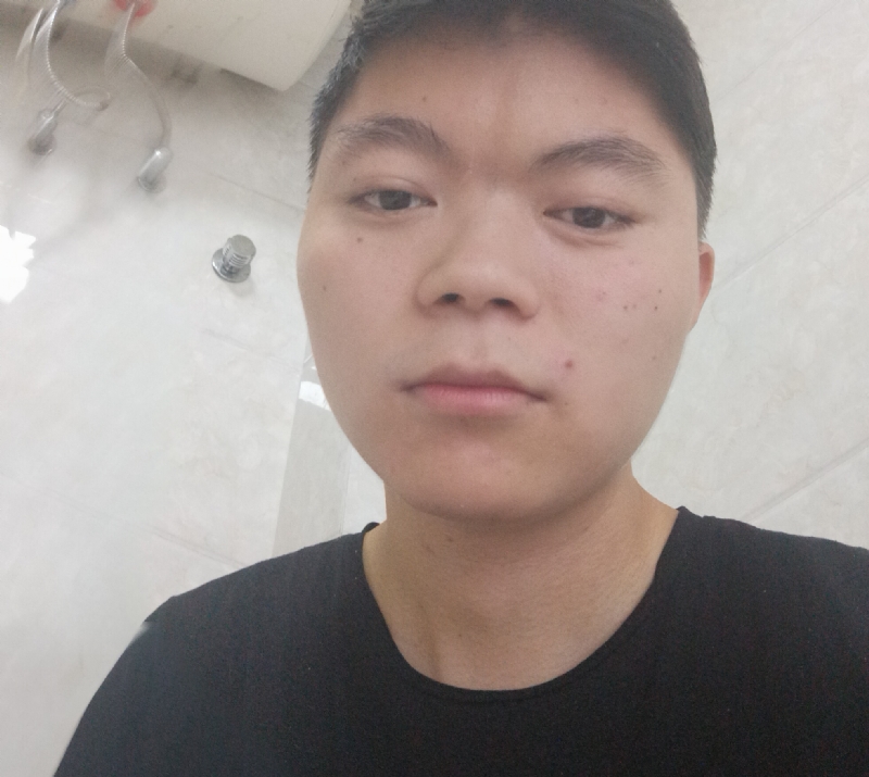秦洋的第四张照片--漳平相亲网