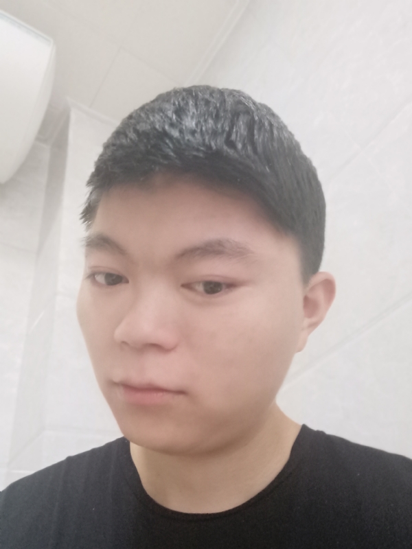 秦洋的第五张照片--漳平相亲网