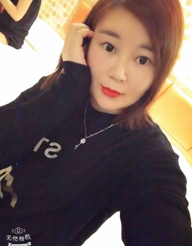 婷一下嘛的第一张照片--漳平相亲网
