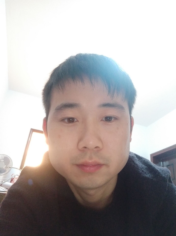 慢慢夏复夏的第一张照片--漳平相亲网