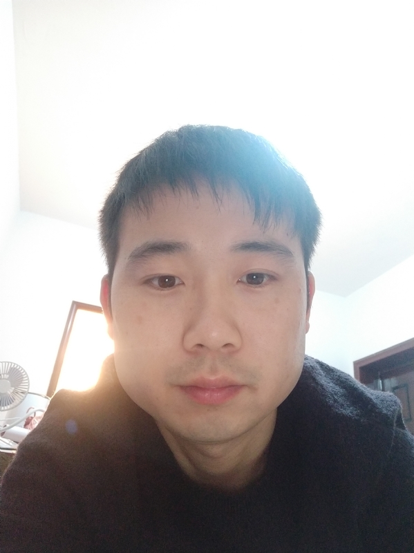 慢慢夏复夏的第二张照片--漳平相亲网