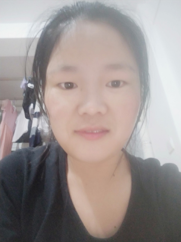 快乐至上的第三张照片--漳平相亲网