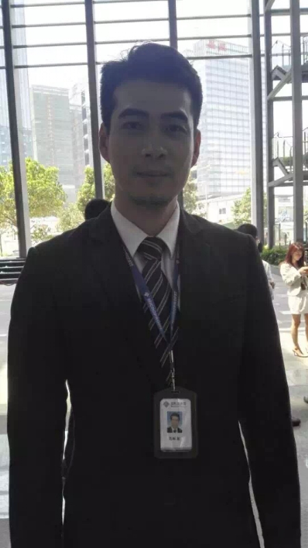 wangjie的第二张照片--漳平相亲网