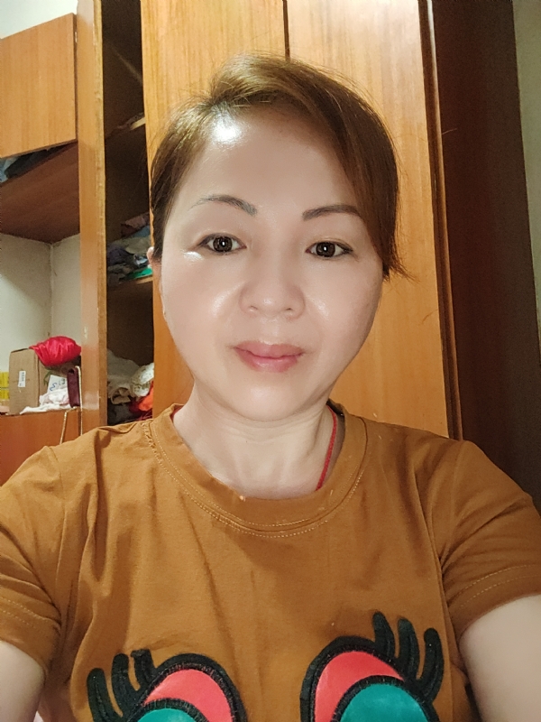 醉红颜的第一张照片--漳平相亲网