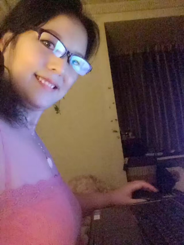 敏是敏姐的第一张照片--漳平相亲网