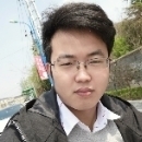 ^漓江.渔火的第一张照片--漳平相亲网