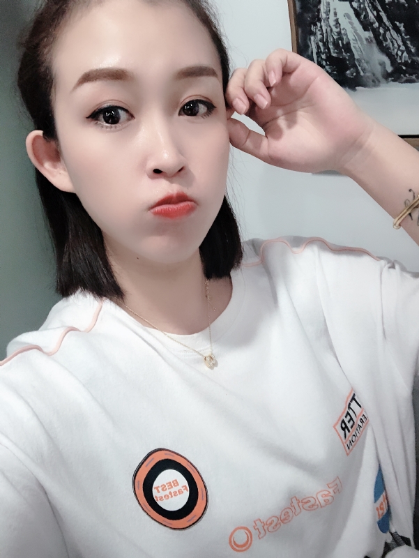 Amy的第三张照片--漳平相亲网