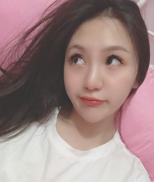 洒洒的第一张照片--漳平相亲网