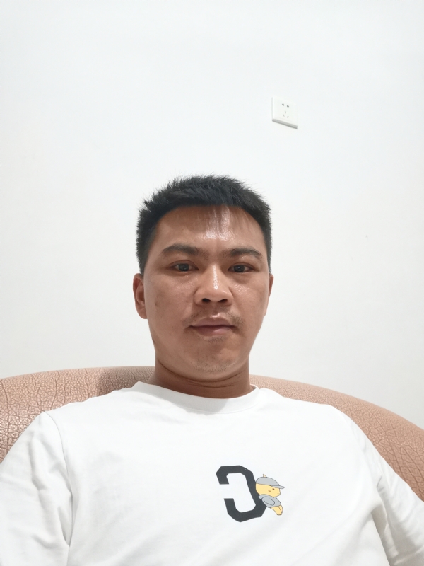 冰封的第一张照片--漳平相亲网