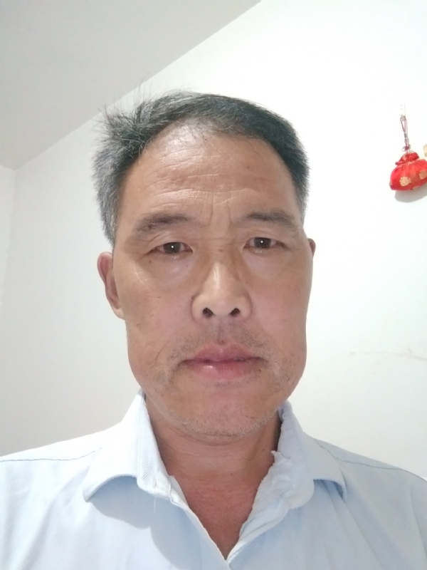 邹学辉的第三张照片--漳平相亲网