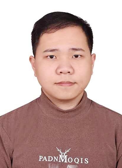 记忆的第一张照片--漳平相亲网