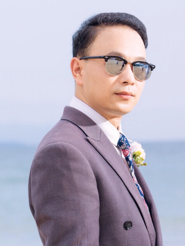 一恋*一世的第一张照片--漳平相亲网