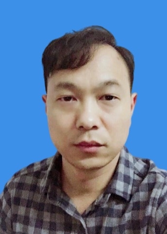 一恋*一世的第二张照片--漳平相亲网