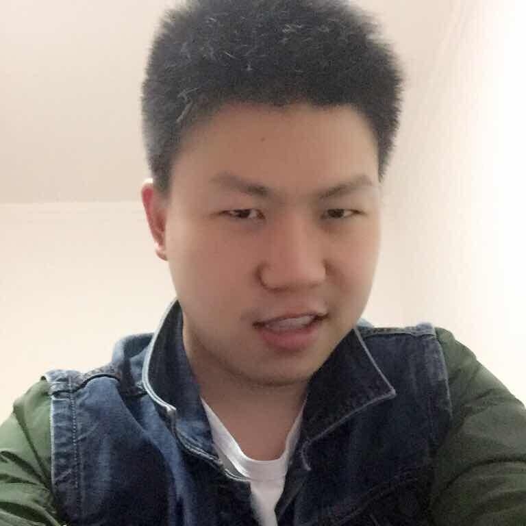 御剑风飘扬的第二张照片--漳平相亲网