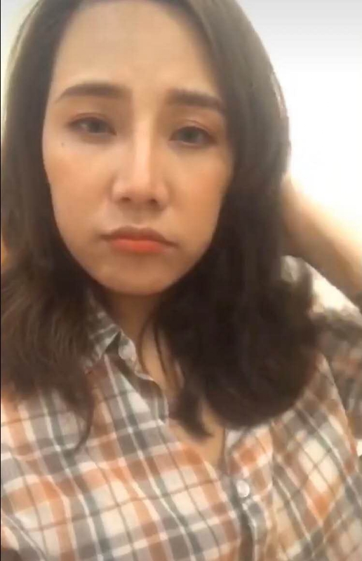 随遇而安的第一张照片--漳平相亲网
