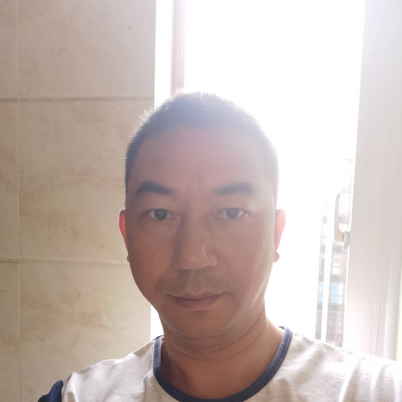 缘来就是你的第二张照片--漳平相亲网