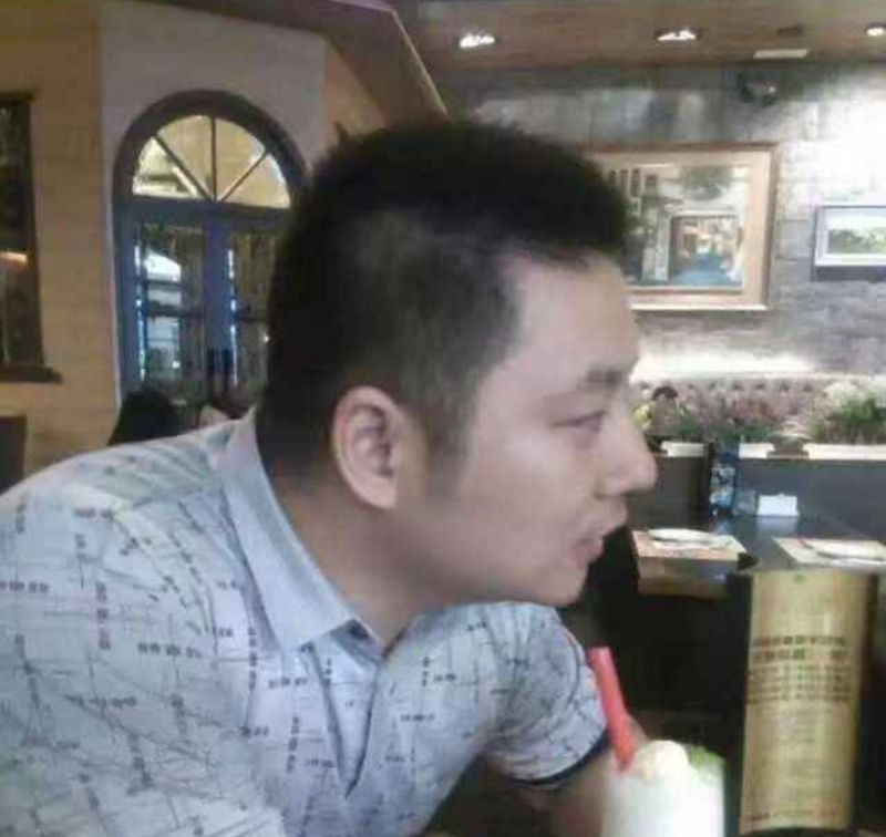 明月^清风的第二张照片--漳平相亲网