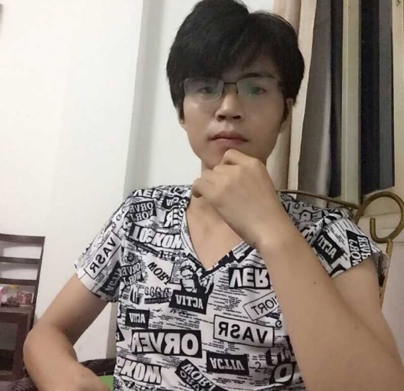 李斌的第二张照片--漳平相亲网