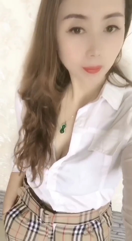 雨蝶的第一张照片--漳平相亲网