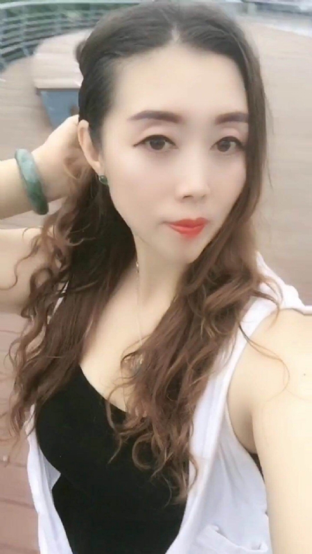雨蝶的第三张照片--漳平相亲网