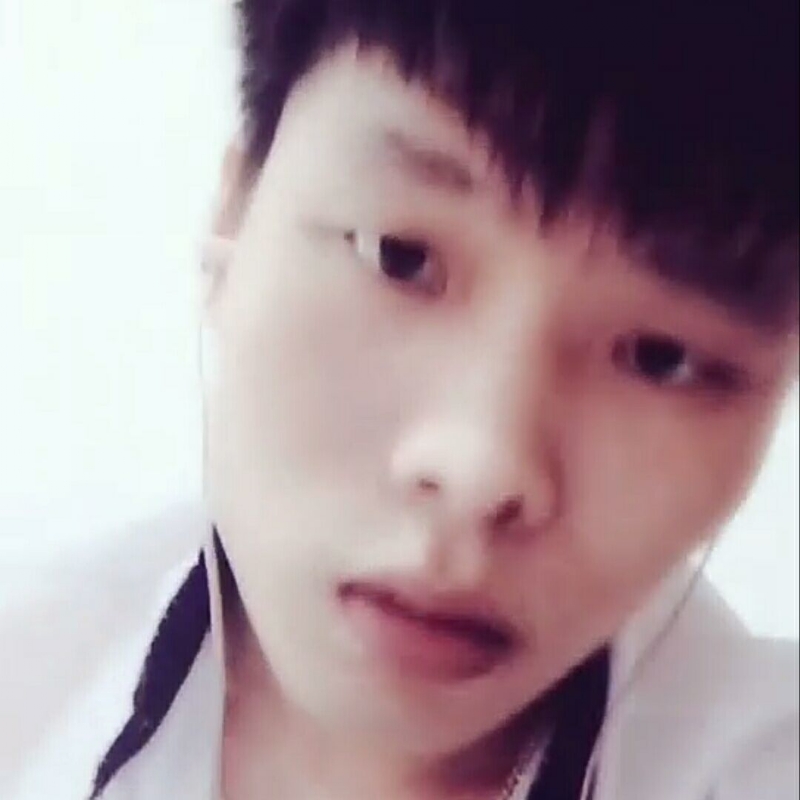 奇异果的第一张照片--漳平相亲网
