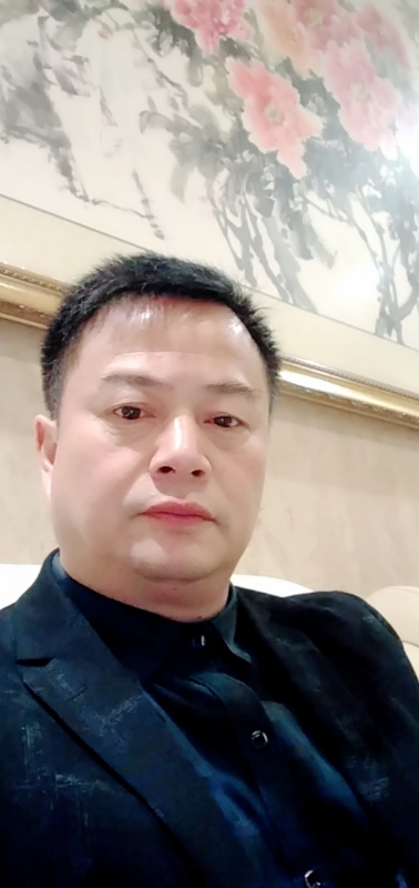 幸运的云星的第一张照片--漳平相亲网