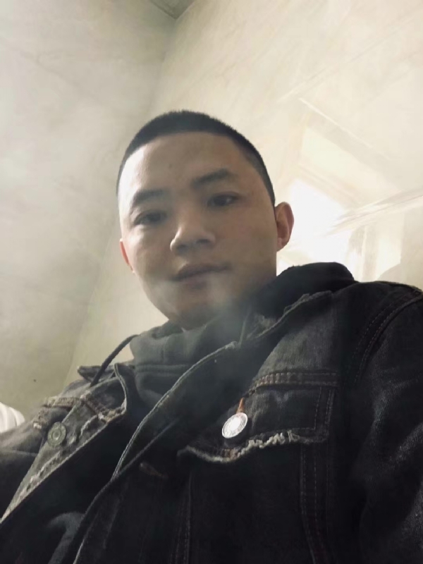 来的第二张照片--漳平相亲网