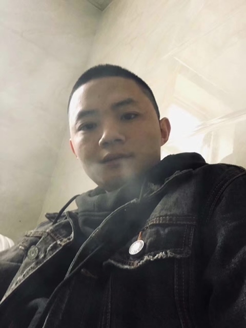 来的第三张照片--漳平相亲网