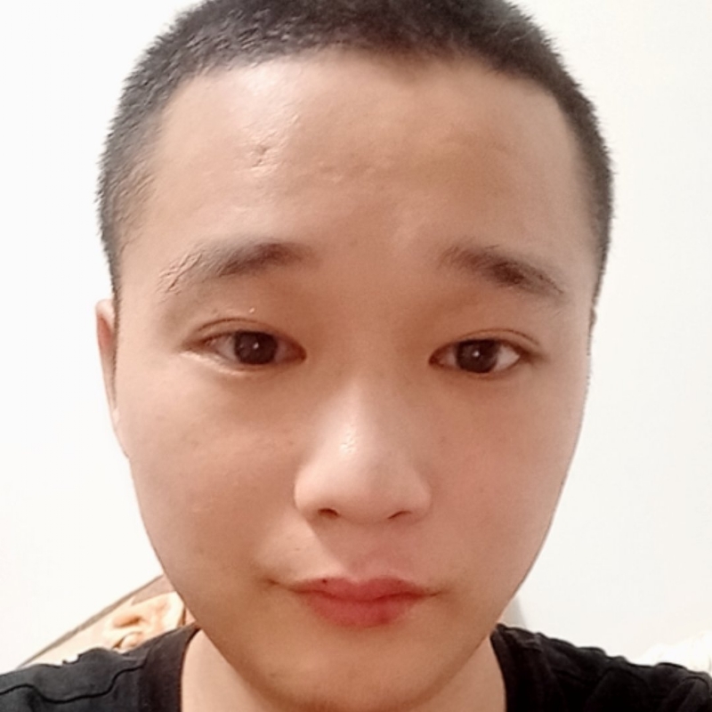 有你真好的第一张照片--漳平相亲网