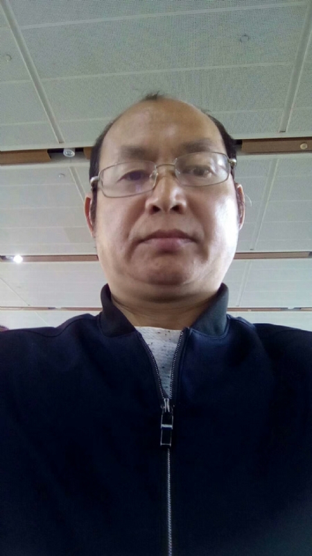 金乾鼠的第一张照片--漳平相亲网