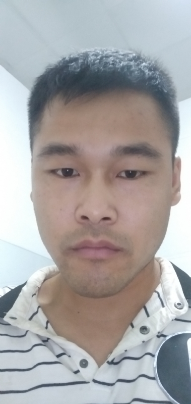 吴国龙的第一张照片--漳平相亲网
