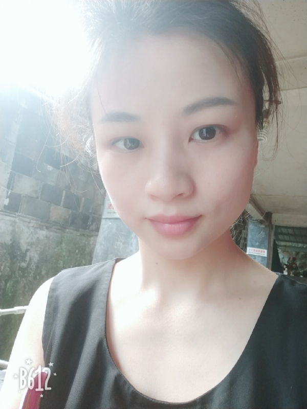 慢慢的第三张照片--漳平相亲网