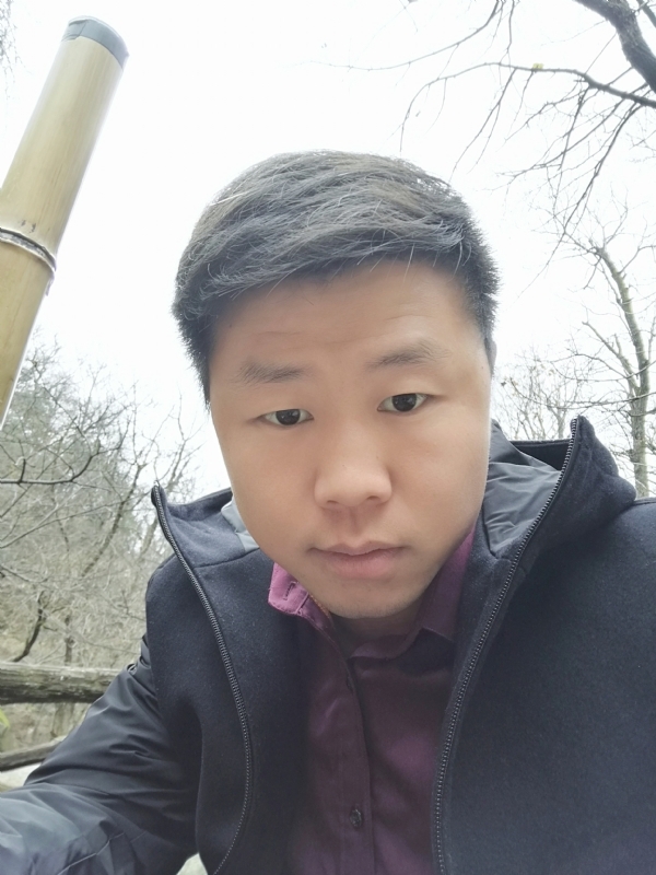 啊译的第一张照片--漳平相亲网