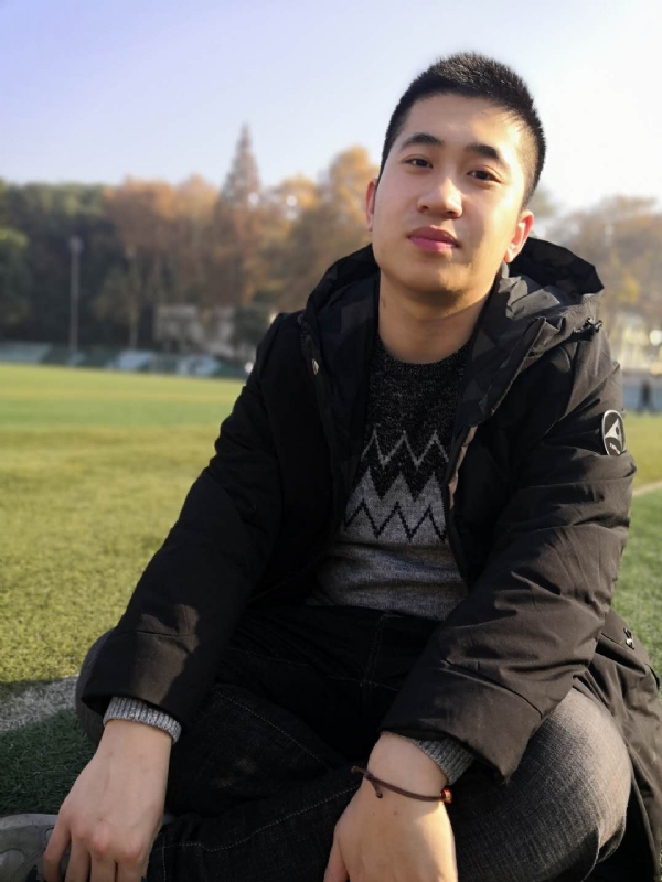 你是猪猪的第一张照片--漳平相亲网