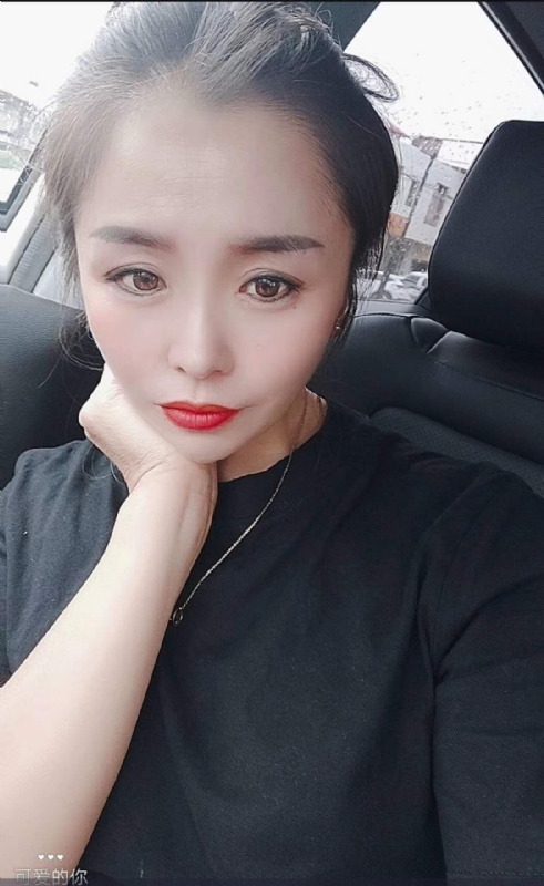 戏子的第一张照片--漳平相亲网
