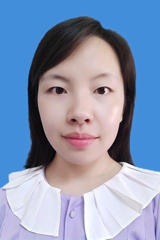 依若萱的第二张照片--漳平相亲网