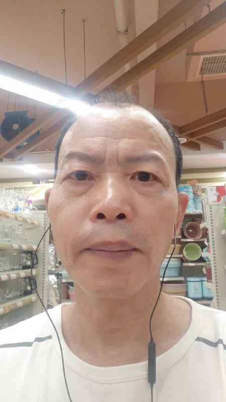 真心真意的第一张照片--漳平相亲网