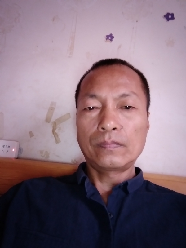 云逸的第一张照片--漳平相亲网