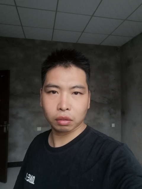 李益波的第一张照片--漳平相亲网