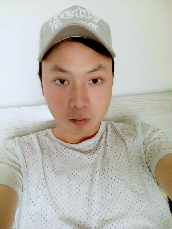 nyh的第一张照片--漳平相亲网