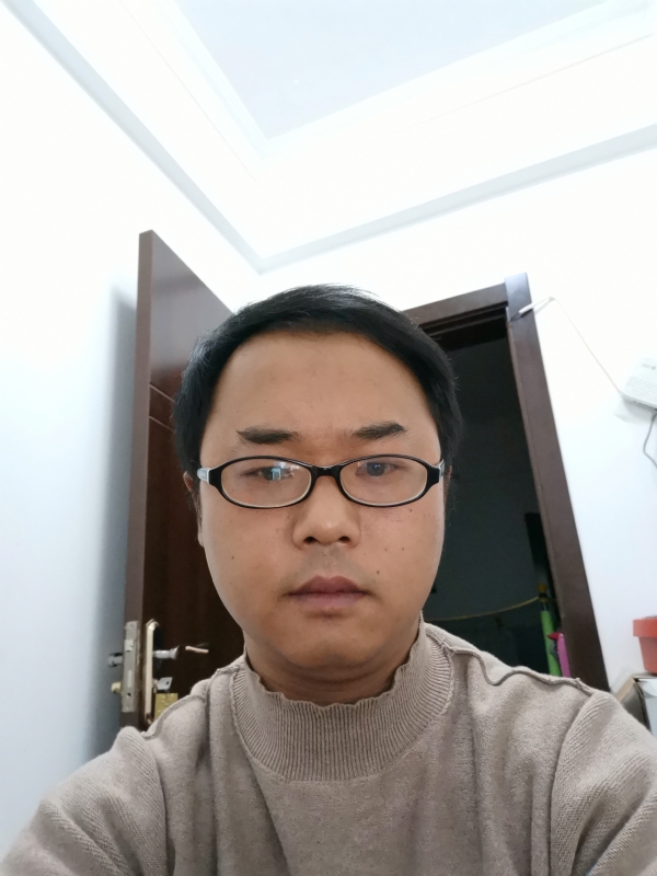 转身丶未来的第一张照片--漳平相亲网