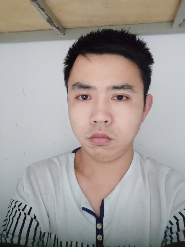 老男孩的第二张照片--漳平相亲网