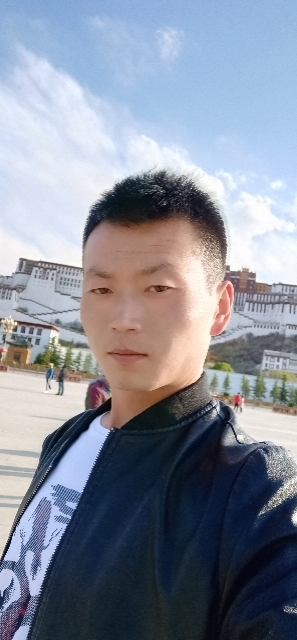 阳光下的小草的第一张照片--漳平相亲网
