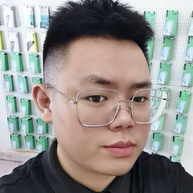 尼桑的第一张照片--漳平相亲网